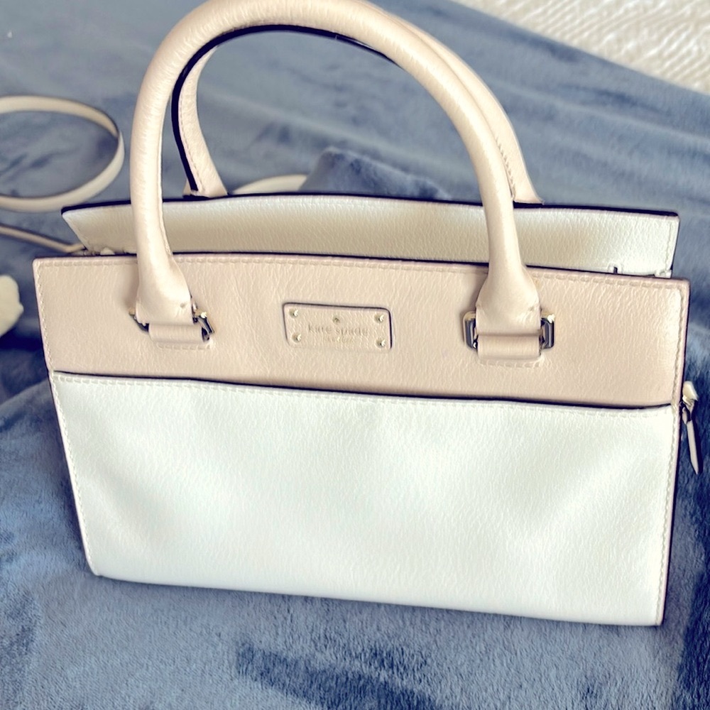 Kate Spade Bag. NewYork